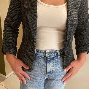 Forever 21 Blazer
